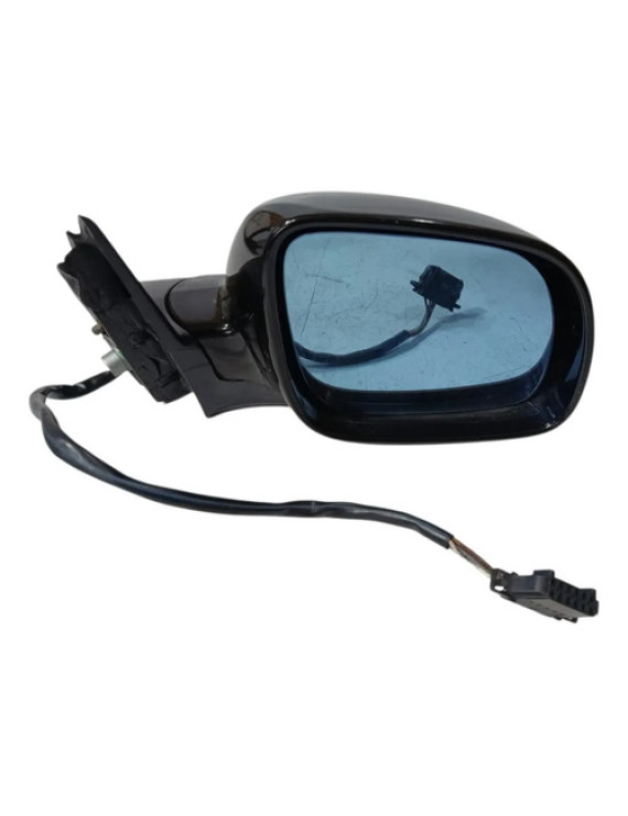 Retrovisor Direito Passat Variant 1998 1999 2000
