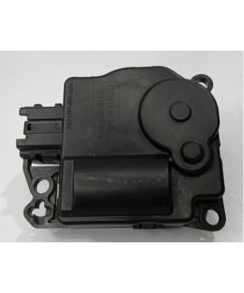Atuador Caixa De Ar Ecosport Fiesta 2013 - 2018 Av1119e616ab Atuador Caixa De Ar Ecosport Fiesta 2013 - 2018 Av1119e616ab