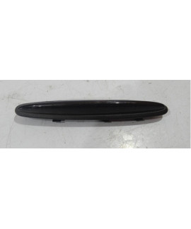 Visor Sensor Estacionamento Mercedes Gla200 2016 A0015425423 Preto