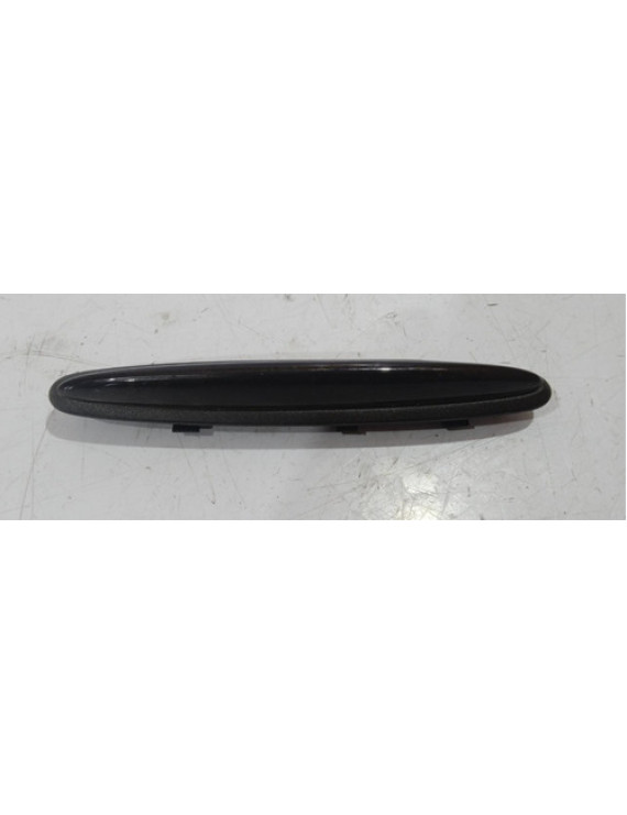 Visor Sensor Estacionamento Mercedes Gla200 2016 A0015425423 Preto