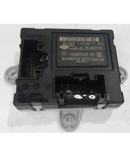 Módulo Porta Diant Direita Freelander 2 2013 / Bj3214d617ac