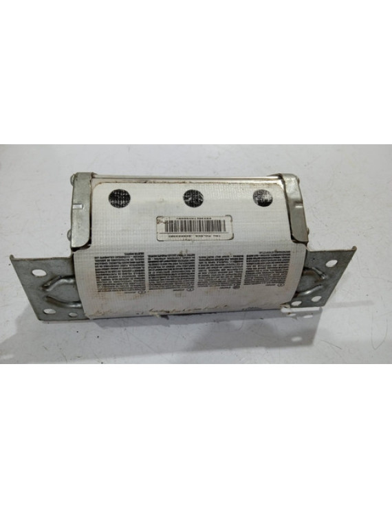 Airbag Passageiro Direito Bmw 320 328 2008
