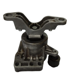 Coxim Direito Motor Volvo Xc60 2.0 2009 - 2016 Coxim Direito Motor Volvo Xc60 2.0 2009 - 2016
