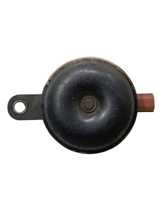 Buzina Honda Fit 2003 2004 2005 2006 2007 2008
