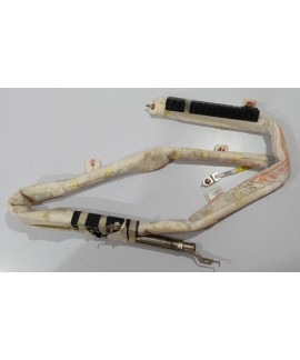 Cortina Direita Teto Airbag Kia Optima 2012 2013 Cortina Direita Teto Airbag Kia Optima 2012 2013