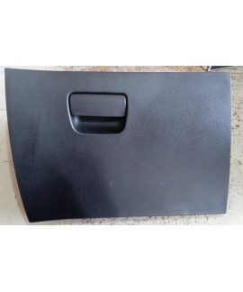 Porta Luvas Jac T5 2016 2017 2018 2019 Porta Luvas Jac T5 2016 2017 2018 2019