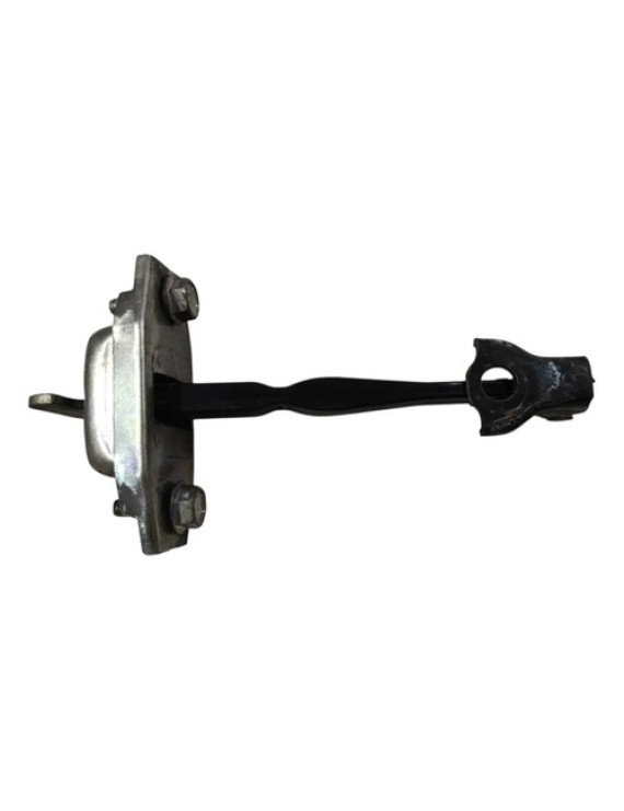 Limitador Porta Dianteira Direita Corolla 2009 - 2014
