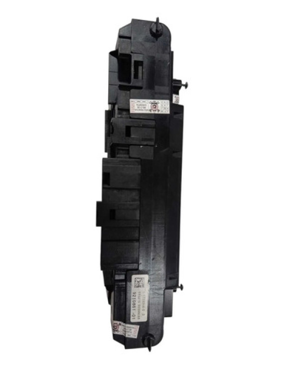 Caixa Fusíveis Bmw Série 5 550 2011 -2014 / 9210861-01