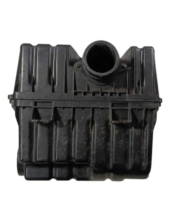 Caixa Filtro De Ar Chery S18 1.3 2011 2012 2013 2014