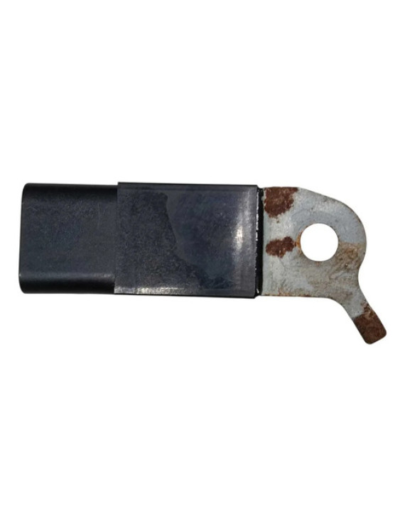 Relê Filtro Rádio Corolla 2009 - 2014 / 90980-04179