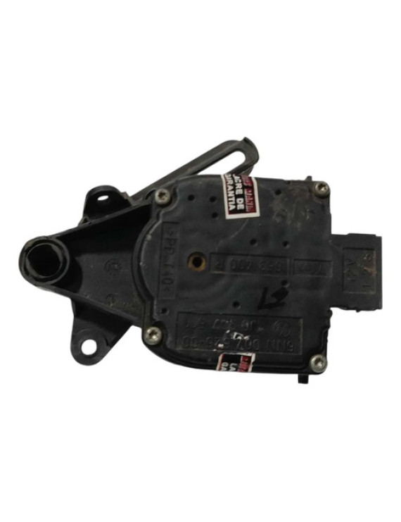 Motor Atuador Caixa Ar Golf Passat Jetta 1999 - 2005