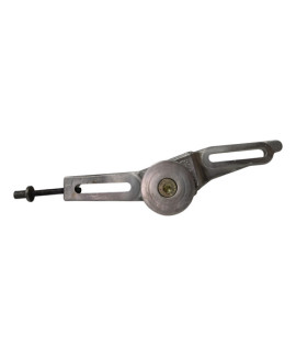 Tensor Correia Citroen Xsara 205 1993 1994 1995
