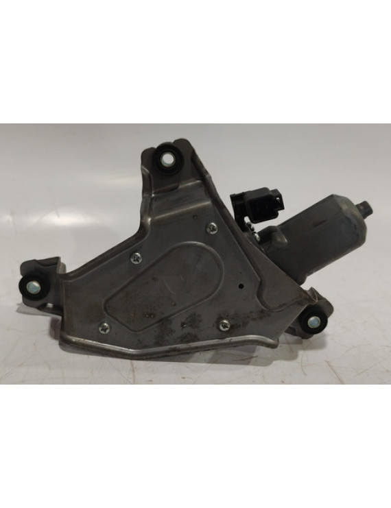 Motor Limpador Parabrisa Traseiro Jeep G Cherokee 2013 2017