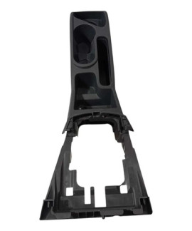 Console Central Ecosport 2013 2014 2015 2016 2017 Console Central Ecosport 2013 2014 2015 2016 2017