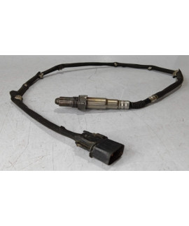Sonda Lambda Kia Picanto 1.0 2007 - 2012 / 9350931020 Sonda Lambda Kia Picanto 1.0 2007 - 2012 / 9350931020