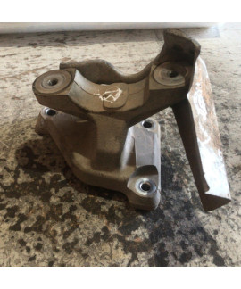 Suporte Câmbio Honda Crv 2010 2011 Suporte Câmbio Honda Crv 2010 2011