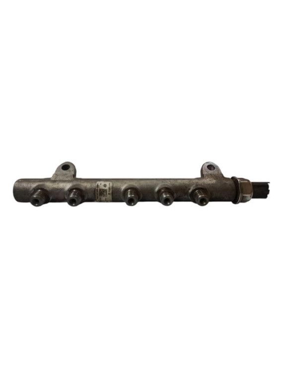 Flauta Combustível Ssangyon Korando 2.0 Diesel 2011 2012
