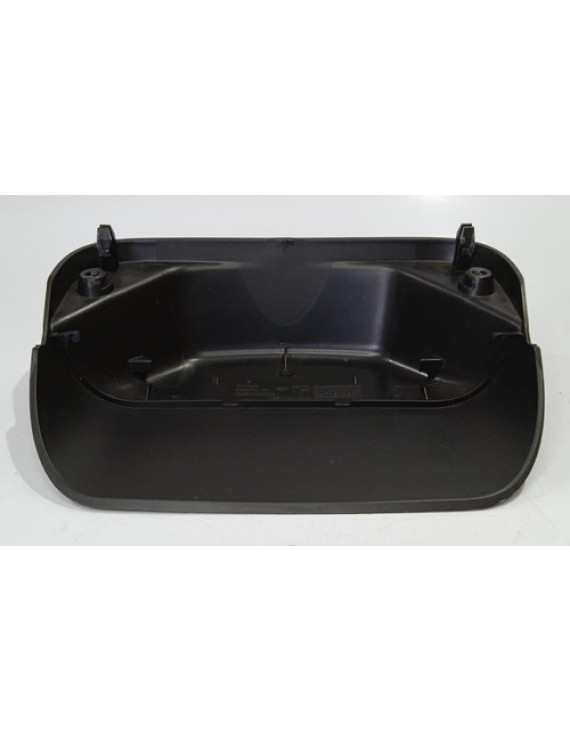 Capa Break Light Renault Sandero 2015 - 2020