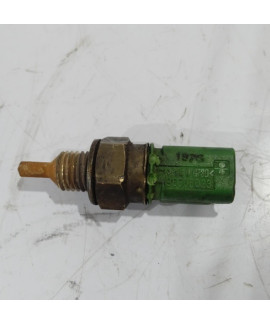 Sensor De Temperatura Xsara Picasso 2008 / 96368023 Sensor De Temperatura Xsara Picasso 2008 / 96368023