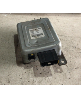 Modulo Coluna Direção Sportage Ix35 2010 - 2015 / 563452s511 Modulo Coluna Direção Sportage Ix35 2010 - 2015 / 563452s511