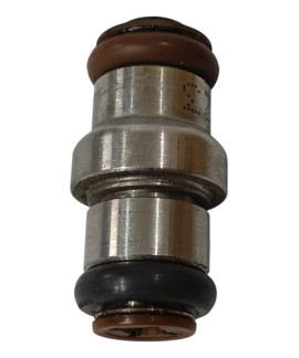 Bico Injetor Partida Fria Honda City 1.5 2009 - 2013 Bico Injetor Partida Fria Honda City 1.5 2009 - 2013