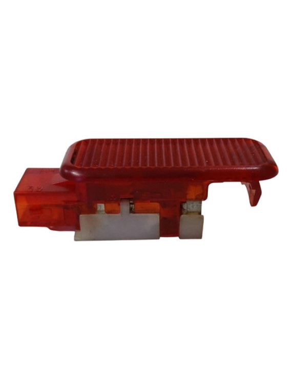 Luz De Cortesia Forro Porta Audi A3 2001 - 2005