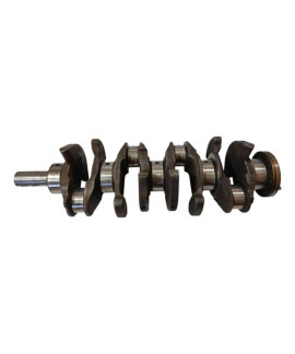 Virabrequim Motor Xsara Picasso 2.0 2003 2004 2005 2006