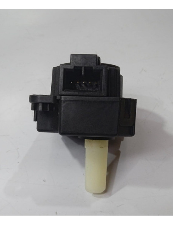 Motor Atuador Caixa Ar Outlander 2015 / Csa512t010