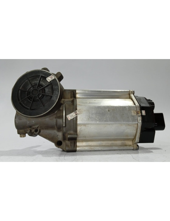 Motor Direção Elétrica Jetta Fusca Tsi 2013 2017  1k0909144r