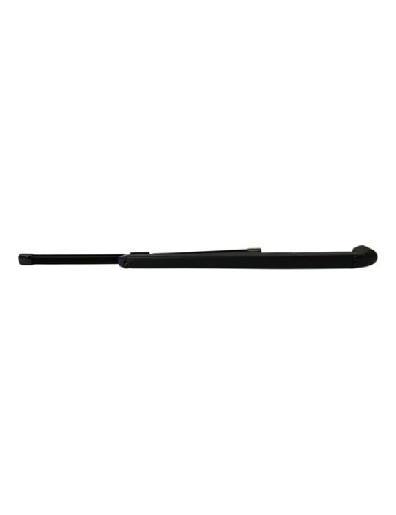 Braço Limpador Traseiro Sandero 2008 - 2014