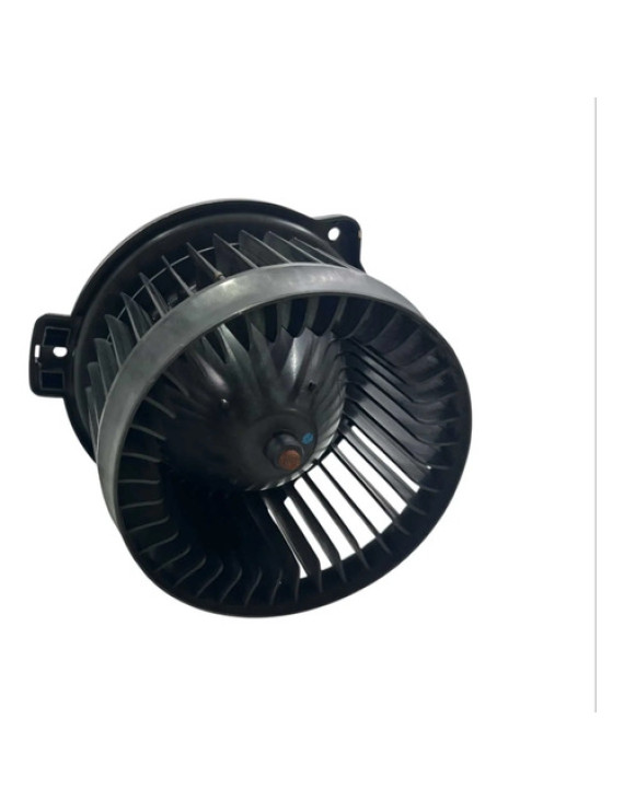 Motor Ar Forçado Honda Fit 2003 2004 2005 2006 2007 2008