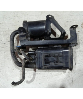 Filtro Canister Honda Civic 1.8 2007 - 2011 Filtro Canister Honda Civic 1.8 2007 - 2011