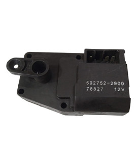 Motor Atuador Caixa Ar Airtrek 2003 - 2008 / 5027522900 Motor Atuador Caixa Ar Airtrek 2003 - 2008 / 5027522900