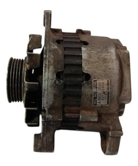Alternador Peugeot 405 1.8 1994 1995 1996 1997 1998 Alternador Peugeot 405 1.8 1994 1995 1996 1997 1998