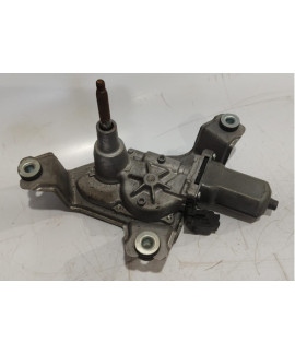 Motor Limpador Parabrisa Traseiro Jeep G Cherokee 2013 2017