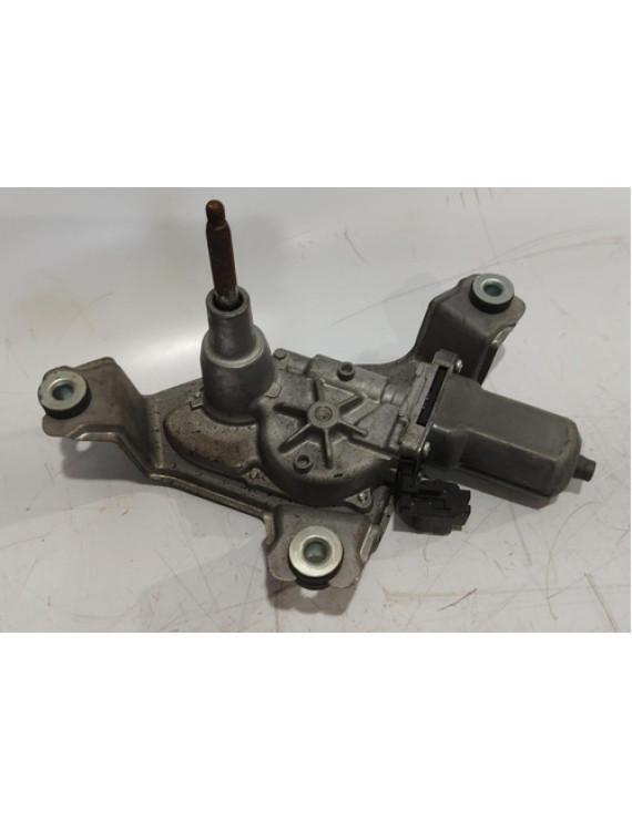 Motor Limpador Parabrisa Traseiro Jeep G Cherokee 2013 2017