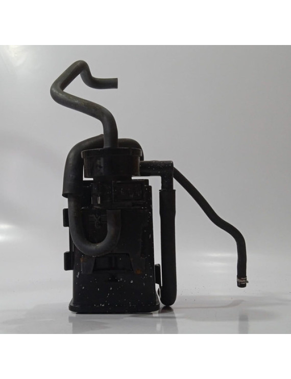 Filtro Canister Outlander 2.0 2014 - 2018