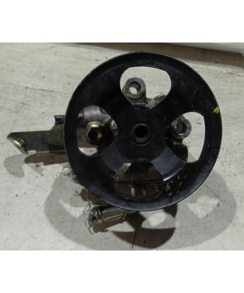 Bomba De Direção Hidráulica Rav4 2004 Avaria Conforme A Foto Bomba De Direção Hidráulica Rav4 2004 Avaria Conforme A Foto