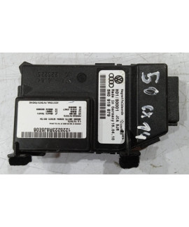 Sensor De Campo Magnético Tiguan 2013 / 5n0919879 Sensor De Campo Magnético Tiguan 2013 / 5n0919879