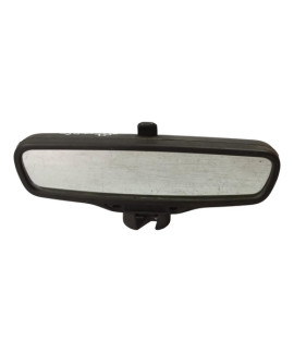 Retrovisor Interno Volvo Xc60 V60 2001 - 2005 Retrovisor Interno Volvo Xc60 V60 2001 - 2005