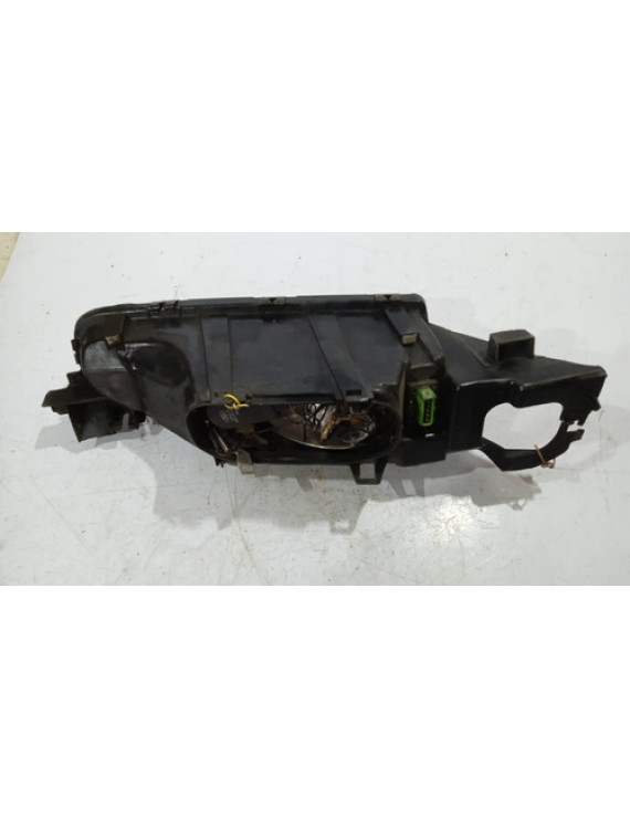 Farol Dianteiro Esquerdo Ford Mondeo 1993 - 1996 Esquerdo