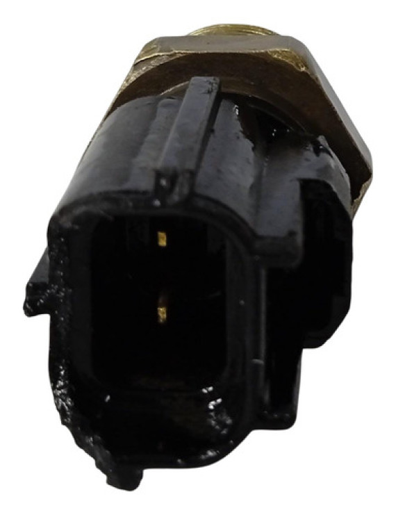 Sensor Temperatura Água Pajero L200 3.2 3.5 2008 - 2015