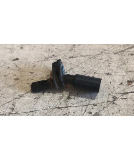 Sensor Abs Dianteiro Esquerdo Up Turbo 2018 / 10071152733 Sensor Abs Dianteiro Esquerdo Up Turbo 2018 / 10071152733