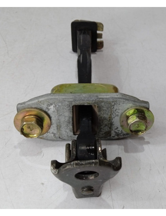 Limitador Traseira Direita Honda Civic 2001 - 2006