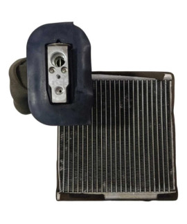 Evaporador Nissan Livina 2009 2010 2011 2012 2013 2014