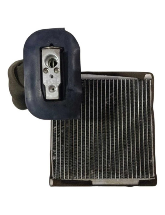 Evaporador Nissan Livina 2009 2010 2011 2012 2013 2014