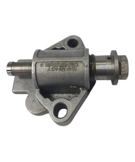 Tensor Esticador Mercedes Gla 200 1.6 2015 - 2018 Tensor Esticador Mercedes Gla 200 1.6 2015 - 2018