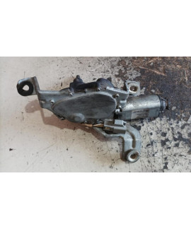 Motor Limpador Traseiro Volvo Xc90 Hatch 2005 Motor Limpador Traseiro Volvo Xc90 Hatch 2005