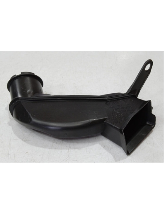 Tubo De Água Mini Cooper S 2016 2017 2018 2019