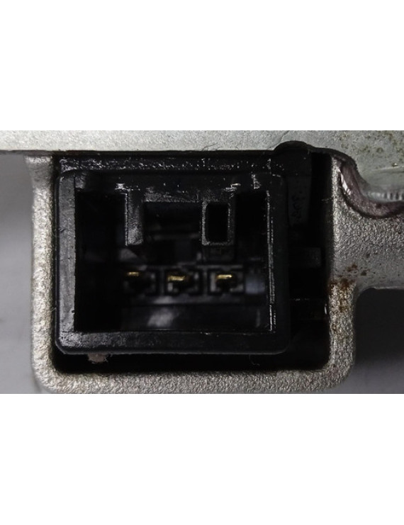 Motor Limpador Traseiro Hrv 2016 2017 2018 2019 2020 2021
